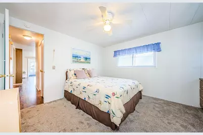 39820 US Highway 19 N #15, Tarpon Springs, FL 34689 - Photo 34