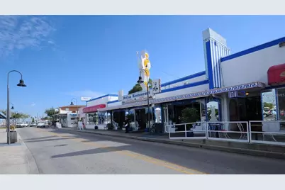 39820 US Highway 19 N #15, Tarpon Springs, FL 34689 - Photo 96