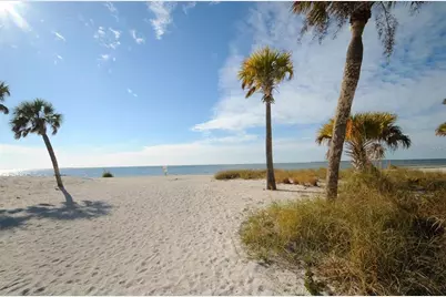 39820 US Highway 19 N #15, Tarpon Springs, FL 34689 - Photo 90