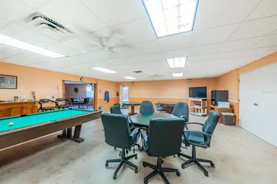 39820 US Highway 19 N #15, Tarpon Springs, FL 34689 - Photo 54