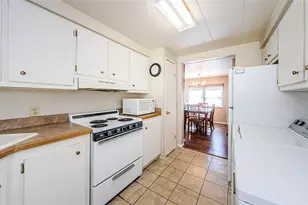 39820 US Hwy 19 N, Tarpon Springs, FL 34689 - Photo 20