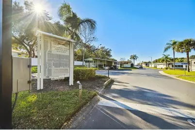 39820 US Highway 19 N #15, Tarpon Springs, FL 34689 - Photo 78