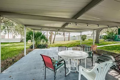 39820 US Highway 19 N #15, Tarpon Springs, FL 34689 - Photo 70