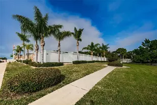 39820 US Hwy 19 N, Tarpon Springs, FL 34689 - Photo 72