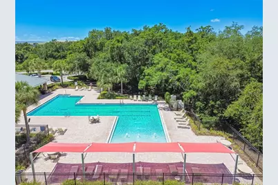 4768 White Sanderling Court, Tampa, FL 33619 - Photo 62