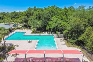4768 White Sanderling Ct, Tampa, FL 33619 - Photo 62