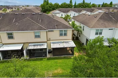4768 White Sanderling Court, Tampa, FL 33619 - Photo 50