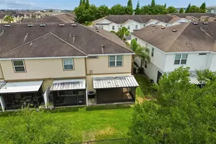 4768 White Sanderling Ct, Tampa, FL 33619 - Photo 50