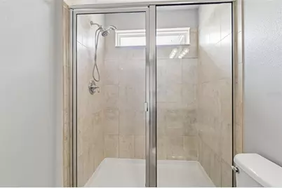 4768 White Sanderling Court, Tampa, FL 33619 - Photo 32