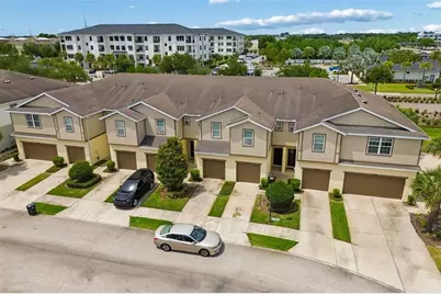 4768 White Sanderling Court, Tampa, FL 33619 - Photo 48