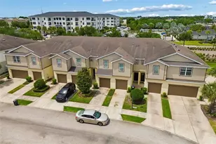 4768 White Sanderling Ct, Tampa, FL 33619 - Photo 48