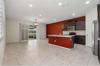 4768 White Sanderling Court, Tampa, FL 33619 - Photo 4