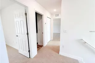 222 Carpenters Way, Lakeland, FL 33805 - Photo 14