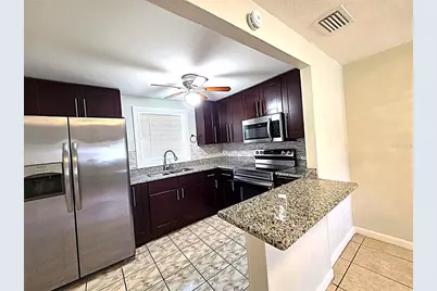 5641 94th Terrace N, Pinellas Park, FL 33782 - Photo 2