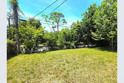 5641 94th Terrace N, Pinellas Park, FL 33782 - Photo 22