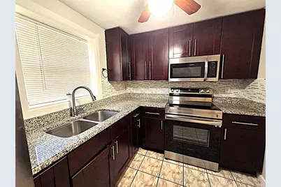 5641 94th Terrace N, Pinellas Park, FL 33782 - Photo 4