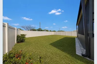 17014 Yellow Pine Street, Wimauma, FL 33598 - Photo 28