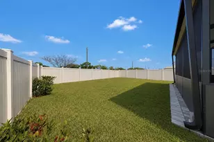 17014 Yellow Pine St, Wimauma, FL 33598 - Photo 28
