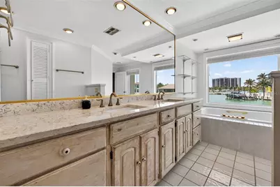 3111 Wedgewood Drive, Belleair Beach, FL 33786 - Photo 16