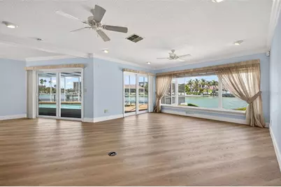3111 Wedgewood Drive, Belleair Beach, FL 33786 - Photo 8