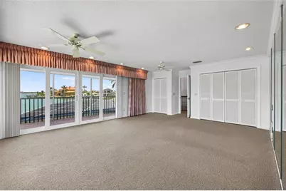 3111 Wedgewood Drive, Belleair Beach, FL 33786 - Photo 14