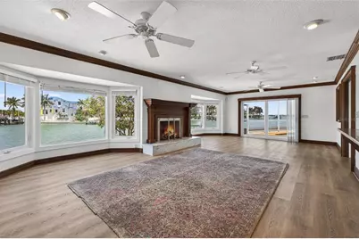 3111 Wedgewood Drive, Belleair Beach, FL 33786 - Photo 4