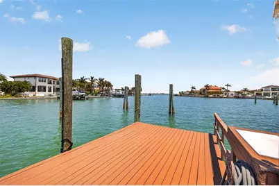 3111 Wedgewood Drive, Belleair Beach, FL 33786 - Photo 26