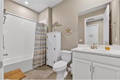 3766 Laughing Dove Avenue, Sun City Center, FL 33573 - Photo 38