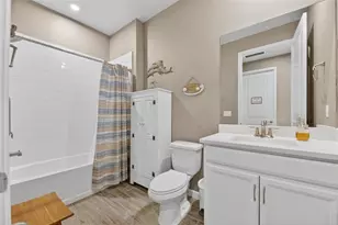 3766 Laughing Dove Ave, Sun City Center, FL 33573 - Photo 38