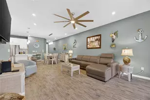 3766 Laughing Dove Ave, Sun City Center, FL 33573 - Photo 20