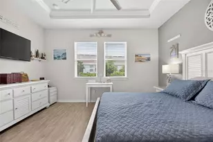 3766 Laughing Dove Ave, Sun City Center, FL 33573 - Photo 28