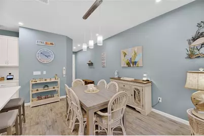 3766 Laughing Dove Avenue, Sun City Center, FL 33573 - Photo 16
