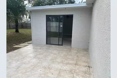 2459 Landover Boulevard, Spring Hill, FL 34608 - Photo 10