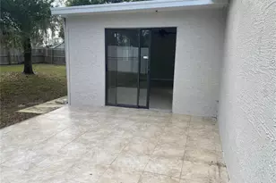 2459 Landover Blvd, Spring Hill, FL 34608 - Photo 10