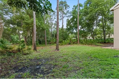 10 Shamrock Way #10, Oldsmar, FL 34677 - Photo 18