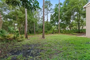 10 Shamrock Way, Oldsmar, FL 34677 - Photo 18