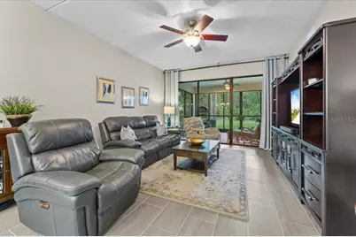 10 Shamrock Way #10, Oldsmar, FL 34677 - Photo 20