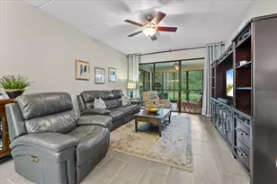 10 Shamrock Way, Oldsmar, FL 34677 - Photo 20