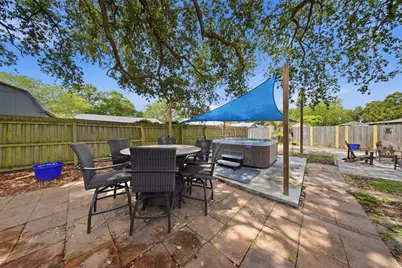 7976 Shadow Run Drive, Largo, FL 33773 - Photo 40