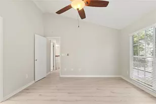 3110 W Villa Rosa St, Tampa, FL 33611 - Photo 18