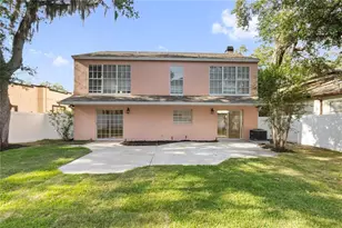 3110 W Villa Rosa St, Tampa, FL 33611 - Photo 24