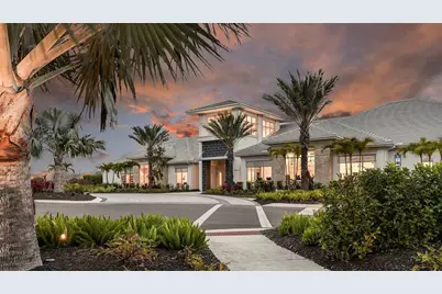 4605 Rosatti Road, Wesley Chapel, FL 33543 - Photo 36