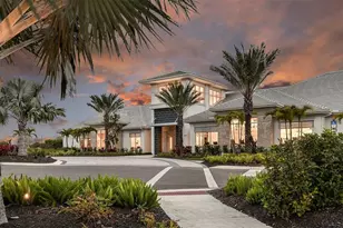 4605 Rosatti Rd, Wesley Chapel, FL 33543 - Photo 36