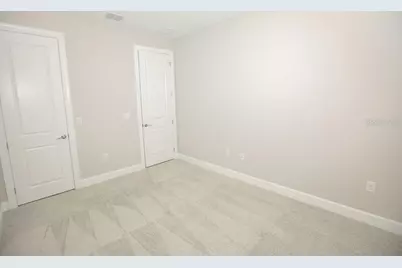4605 Rosatti Road, Wesley Chapel, FL 33543 - Photo 22