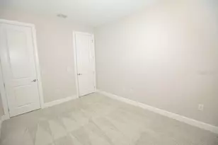 4605 Rosatti Rd, Wesley Chapel, FL 33543 - Photo 22