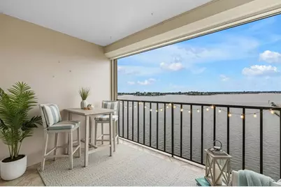 7700 Sun Island Drive S #401, South Pasadena, FL 33707 - Photo 46