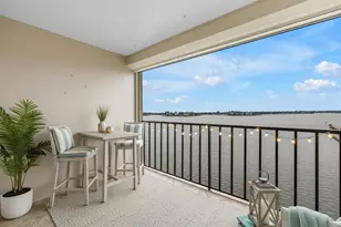 7700 Sun Island Dr S, South Pasadena, FL 33707 - Photo 46