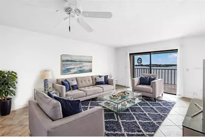 7700 Sun Island Drive S #401, South Pasadena, FL 33707 - Photo 44