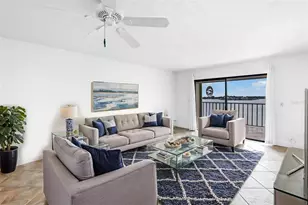 7700 Sun Island Dr S, South Pasadena, FL 33707 - Photo 44