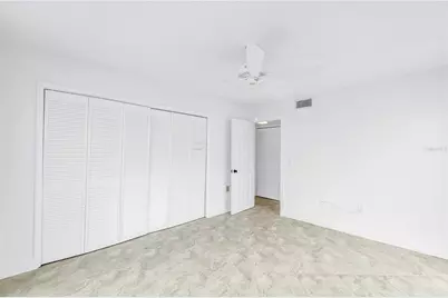 7700 Sun Island Drive S #401, South Pasadena, FL 33707 - Photo 24